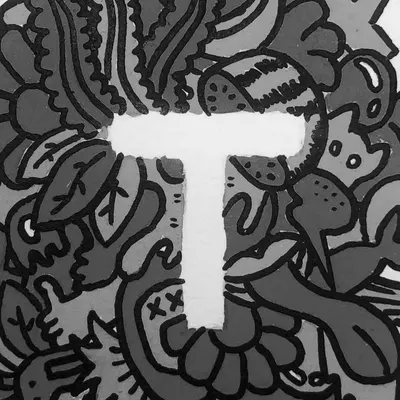 Tedtka