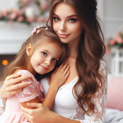 如何應用冥想靜心管理情緒