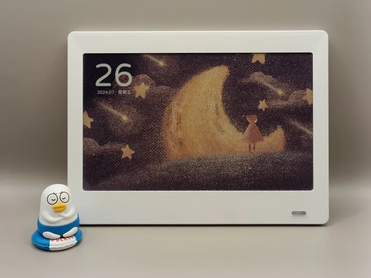 來源：ULANI 永恆曆 (公仔自備)