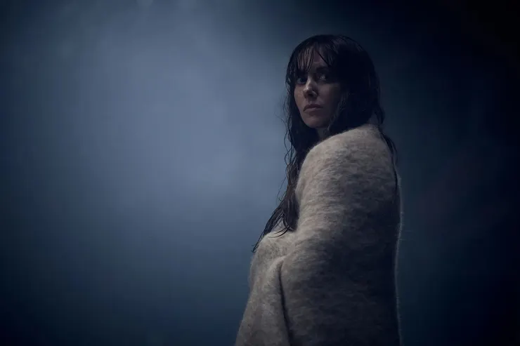 《永遠在一起》電影劇照／劇照提供：采昌國際多媒體