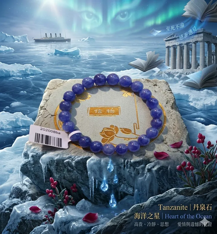 圖片由Gemini 生成