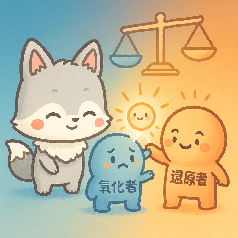 src