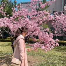 Aya's小坪數‧輕盈小日子的沙龍