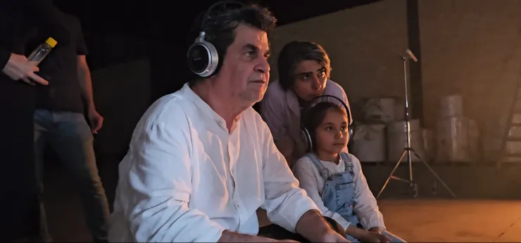 圖片由傳影互動提供