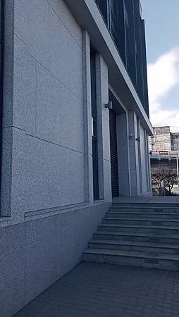 [宜蘭旅遊]創價學會美術館宜蘭分館，行旅山水、蘭陽風采地，落