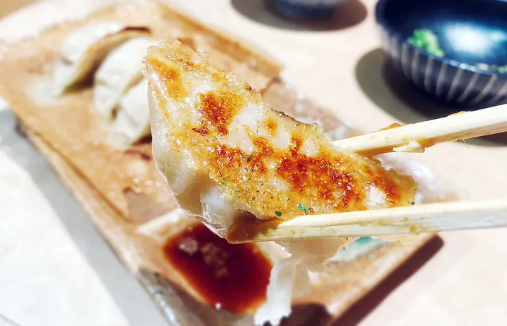 新莊咖哩飯│喜歡咖哩-中港店│新莊美食推薦