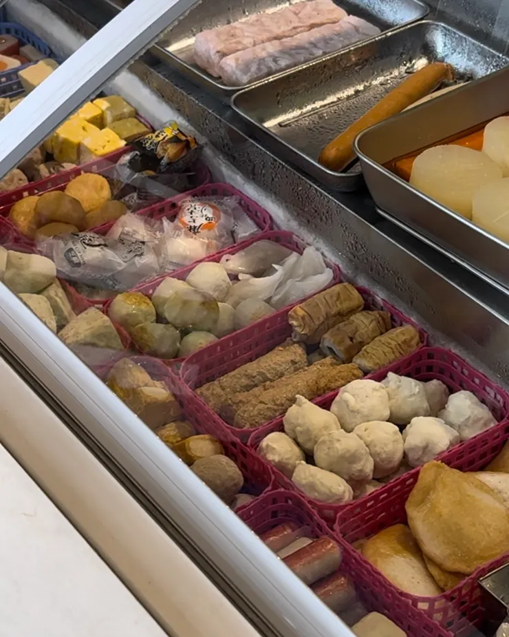 一個12元 四個40元