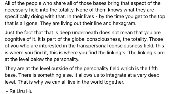 圖源：互聯網/FB群組