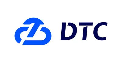 迪梯西數位科技 DTC Technology 
