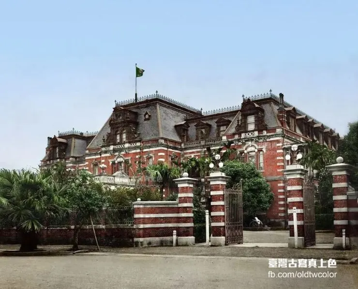 圖片來源：聚珍台灣。若侵犯圖權，請告知刪除。