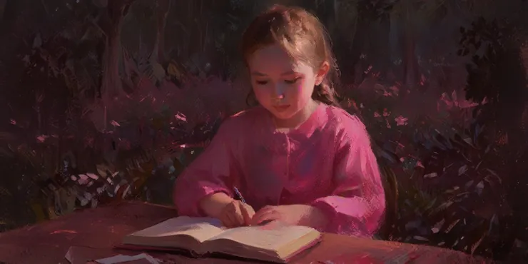 Photo Credit: Image created with Leonardo.AI