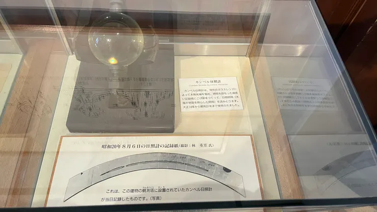 算是相當沉重的紀錄。