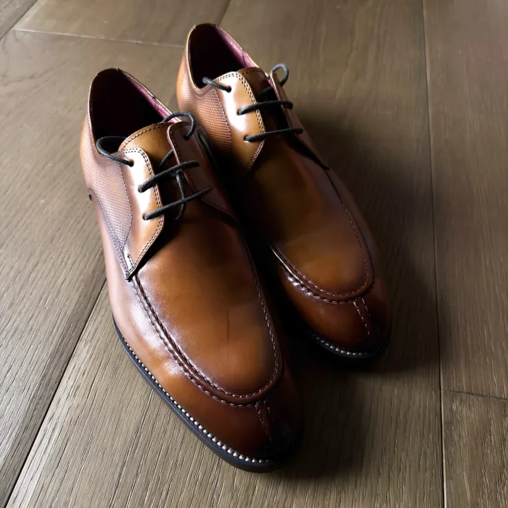 2026.1.19 購於林口三井