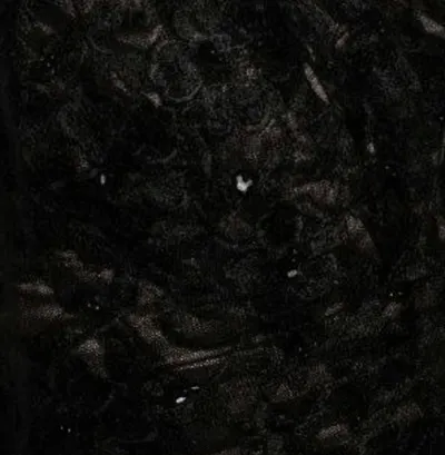 謬思(黑暗+女巫)、妃(成熟+保護)、聖潔(純粹+極女)