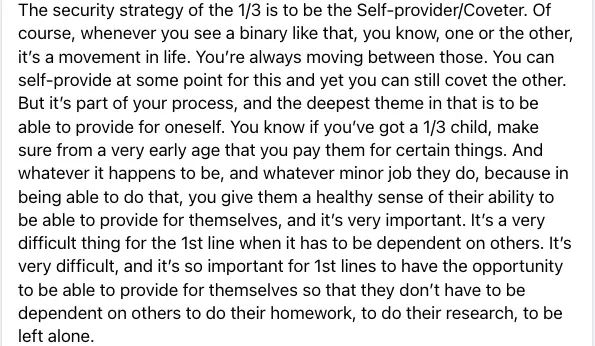 圖源：互聯網/FB群組