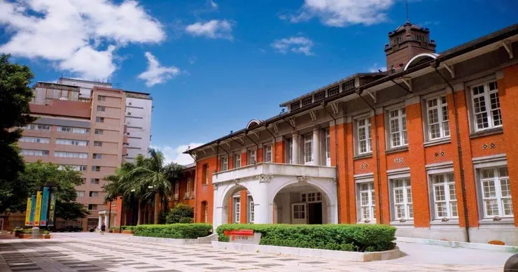 取自非池中藝術網