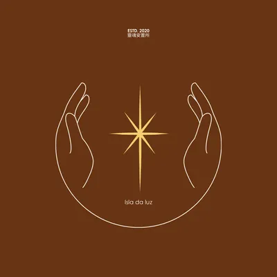 Moni的靈魂安置所