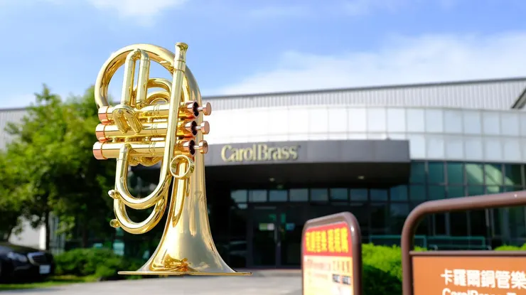 圖片來自網路搜尋