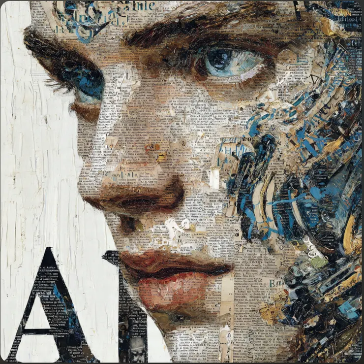 如何透過AI賺錢