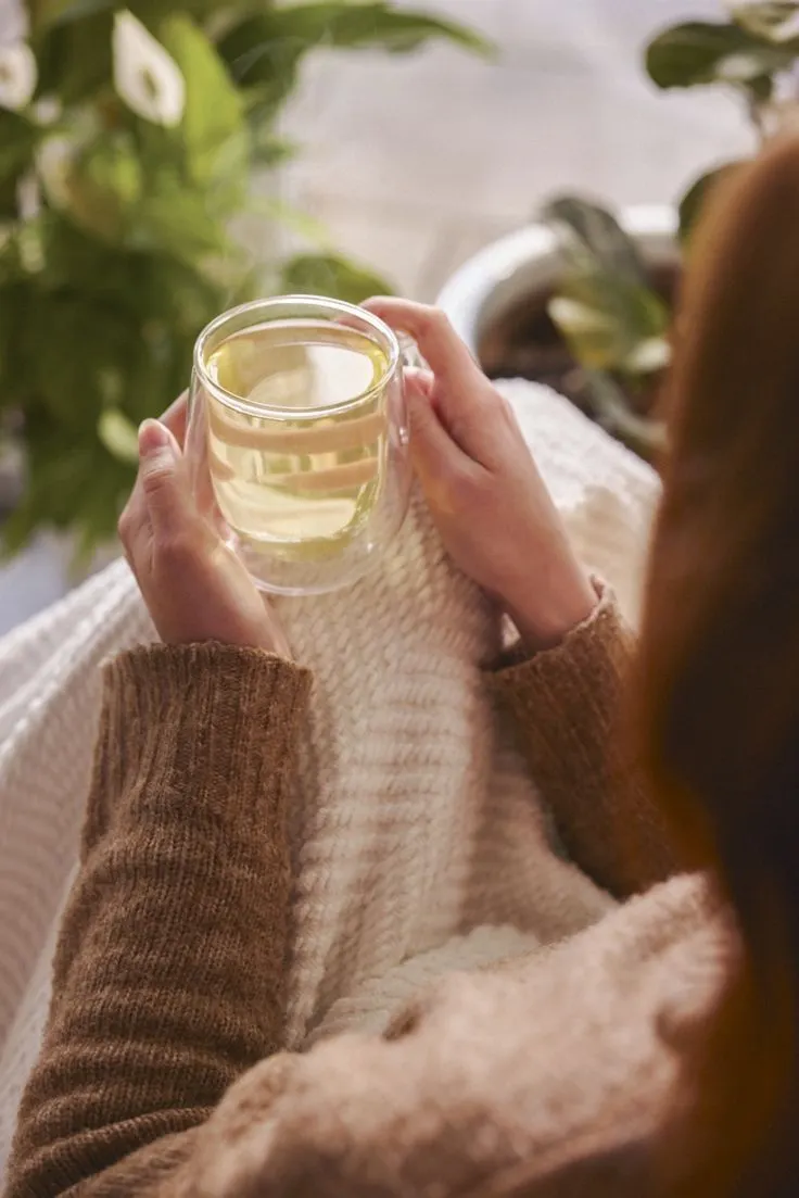 照片來源：https://pin.it/3nyPOcGQN