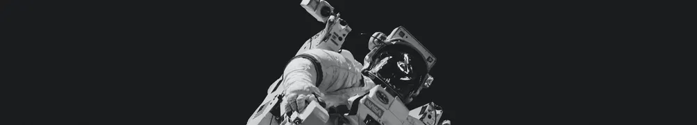 赤黑子不腹黑的沙龍