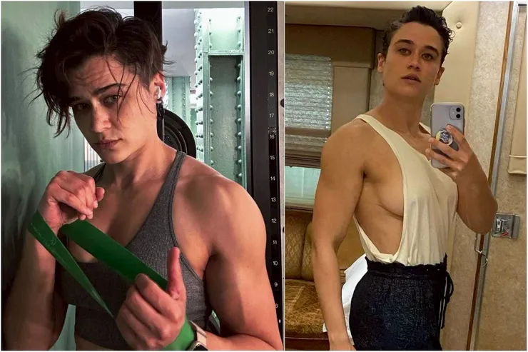 照片轉自IG：thekatyo