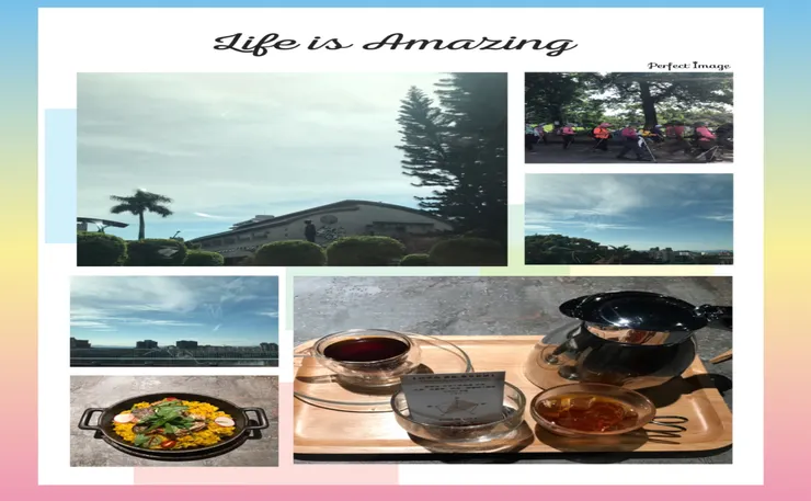 您期待的退休安老住宅準備好了嗎？