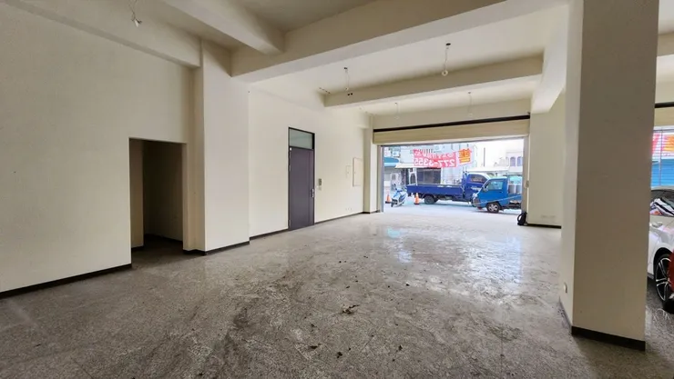 自助洗衣加盟比一比，輕鬆當老闆洗出創業人生！零基礎也能開店│