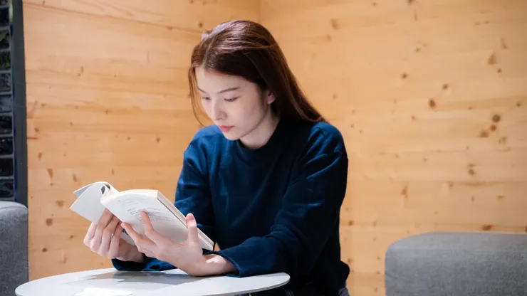 《但願人長久》專訪照／攝影 許凱智