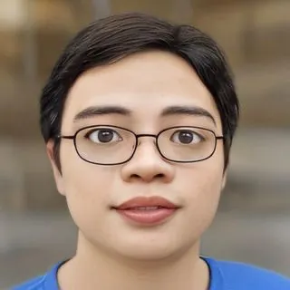 SKY 樂活大小事 (投資、家庭、工作、閱讀)