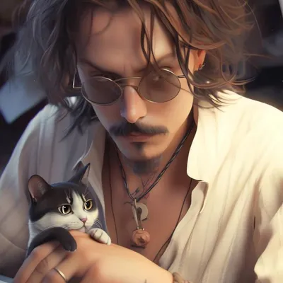 བོད་ཀྱི་སྐད་ཡིག། 心想之事皆可成真