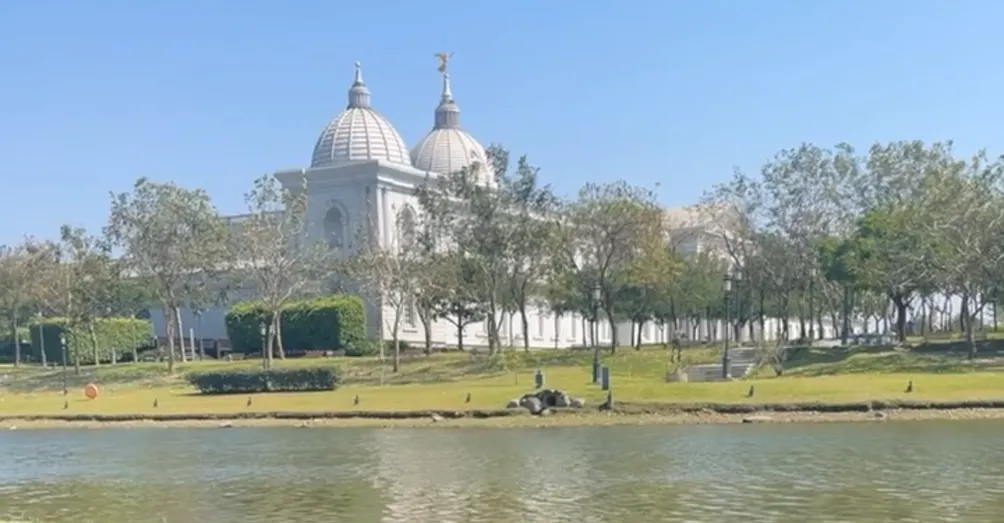 Tess的電影碎碎念時間