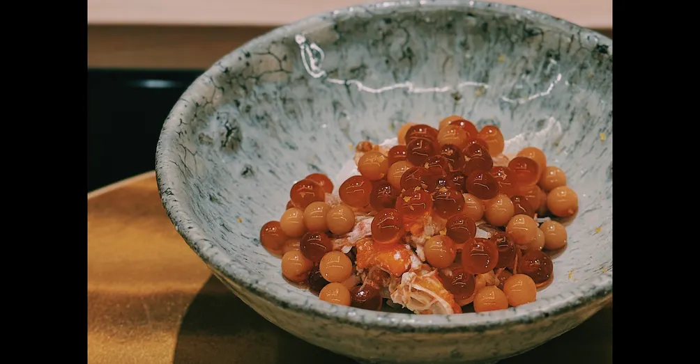 Kira 到處吃吃喝喝