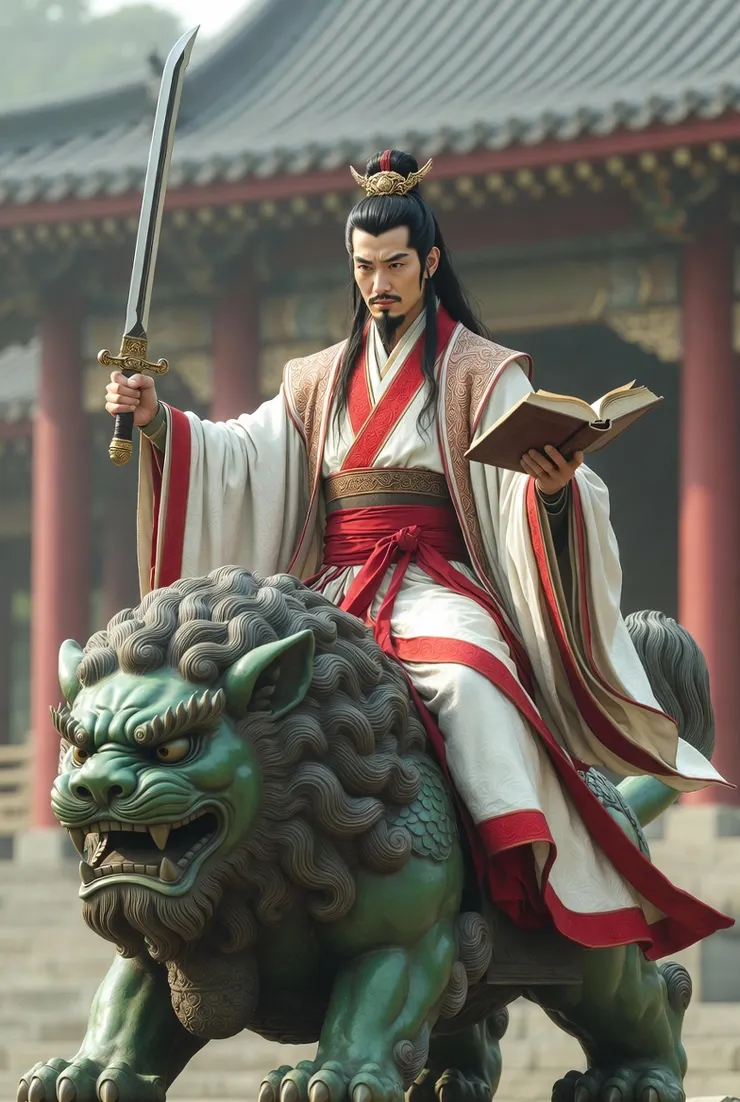 欲令入佛智，先以欲勾牽。~《維摩詰經》