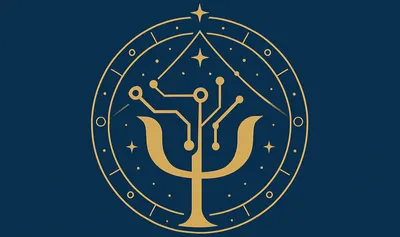 靈感管理365：環境身心靈產品管理學