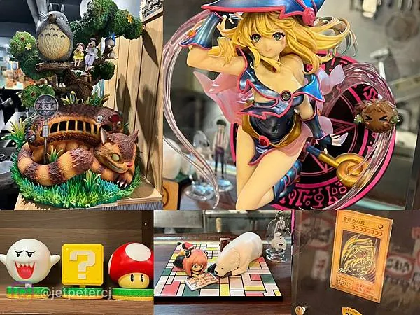 (板橋居酒屋)日鶴串燒居酒屋~2023新北耶誕城美食推薦!粒