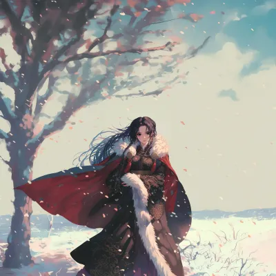 衡量女性角色是否塑造成功的測試