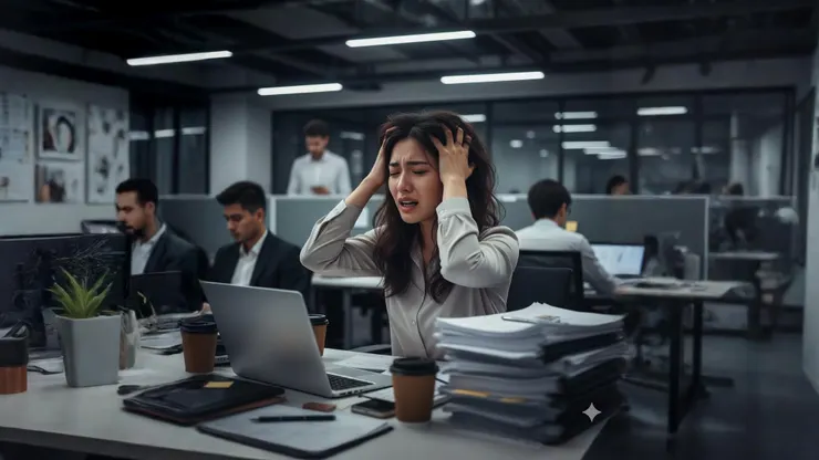 圖片來源：石頭哥