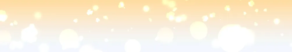 假戲真做。Josh的沙龍