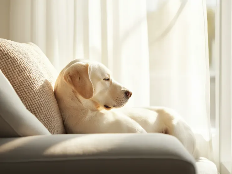 Photo by Roseicollis