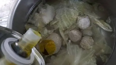 [異國美食]義大利的健康飲食聖塔麗塔橄欖油，特級冷壓初榨橄欖