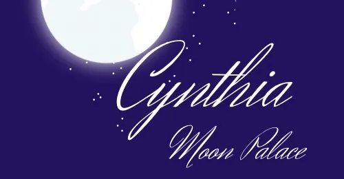 Cynthia 月之王國