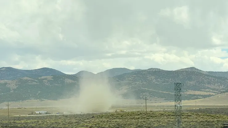 比較有沙漠的fu