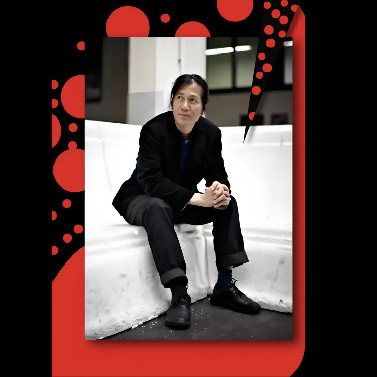 韓炳哲 ( Byung-Chul Han，1959年 — ）