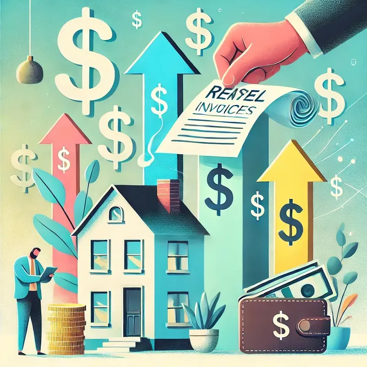 主計總處近日公布11月消費者物價指數，讓國人很有感的外食、房租漲勢皆雙雙飆升。