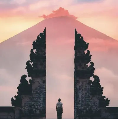 我只是，做我能做的