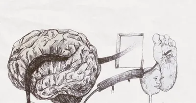 ☁️ 蔡叡昀心理師 ☁️