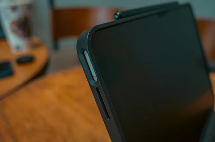 看得出厚度嗎？？