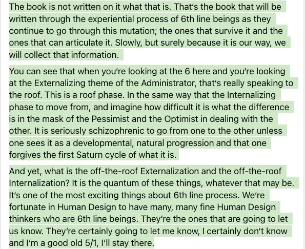 圖源:互聯網/FB群組