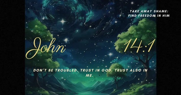 Canva+Moonshot+新新的魔法指令